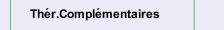 Th&eacute;r.Compl&eacute;mentaires