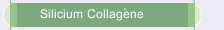 Silicium Collag&egrave;ne